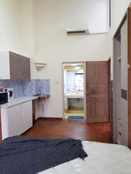 Tatiana Terrace (D14), Terrace #437458511